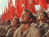 Atatürk 1881-1919 Filmi İçin Yayın Tarihi ve Platform Açıklandı