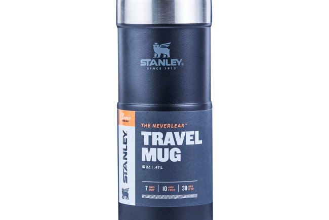 A101 Kataloğunda Şok İndirim: Karavan Hayali Gerçekleşiyor ve Stanley Efsanesi Geri Dönüyor!